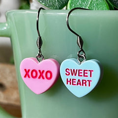 2026 Valentines Day Collection