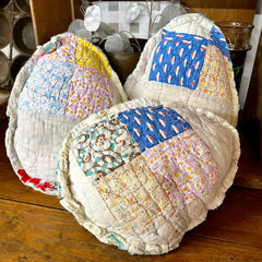Easter Collection 2025