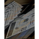 2020 KOVELS on Antiques & Collectibles Newsletters for Dealers,Collectors