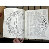 Briarhill Goose How to Paint with Acrylic & Oil Glazes, by Jean Zawicki PB 1987