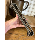 Set of 3 Vintage Wonder Shredders