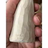 Willow Tree ANGEL OF THE HEART & SISTERS Demdaco Susan Lordi 2000 V157