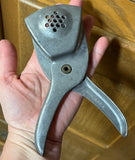 Vintage Lemon Squeezer