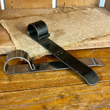 Bracelet Bending Tool – Metal Cuff Shaper