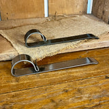 Bracelet Bending Tool – Metal Cuff Shaper