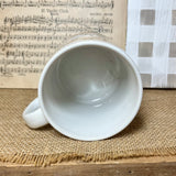 Otigiri Mug with Trees