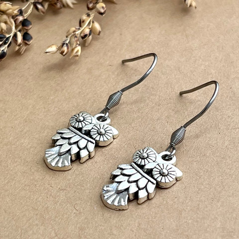 Basic Pearl Zircon Earrings Set For Women Heart Ball Stud Hoop Earring Fashion Jewelry Accessories I.1035158663 Basic Pearl Zircon Earrings Set For Women Heart Ball Stud Hoop Earring Fashion Jewelry Accessories I.1035158663