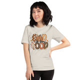 God is So Good Fall T-Shirt