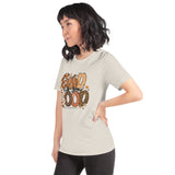 God is So Good Fall T-Shirt