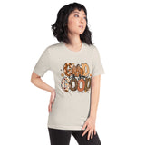 God is So Good Fall T-Shirt