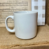 Otigiri Mug with Trees