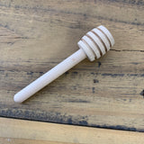 Wood Honey Dippers for Crafting (1)