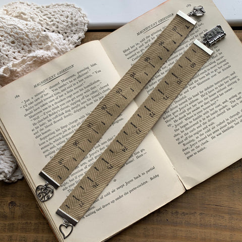 Ribbon Bookmark (1)