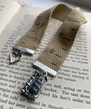 Ribbon Bookmark (1)