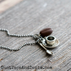 coffee_necklace_3_DTD_medium.