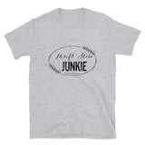 Thrift Store Junkie T-Shirt